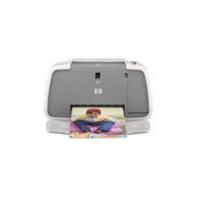 HP Photosmart A310 Printer Ink Cartridges